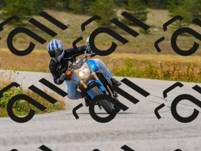 20250914130526_-R024517_r2