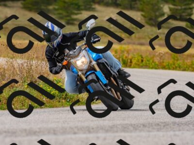 20250914130526_-R024518_r2