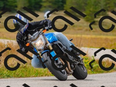 20250914130526_-R024519_r2