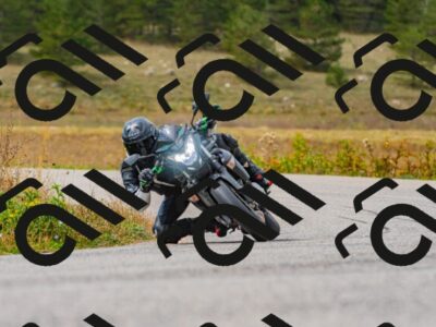 20250914130553_-R024522_r2