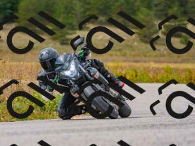 20250914130553_-R024523_r2