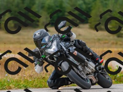 20250914130553_-R024524_r2