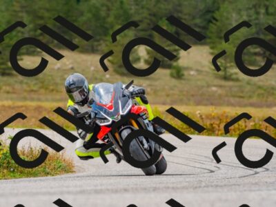 20250914130901_-R024533_r2