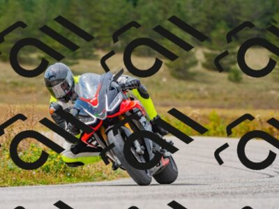 20250914130901_-R024534_r2