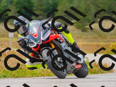 20250914130901_-R024535_r2