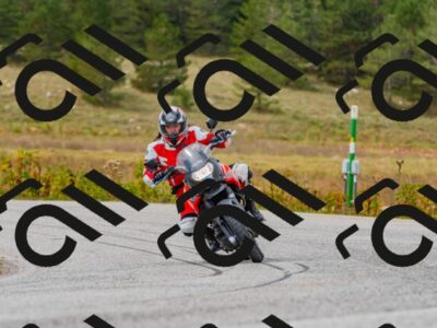 20250914131047_-R024537_r2