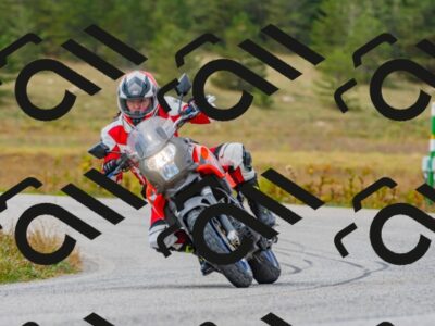 20250914131047_-R024539_r2