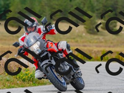 20250914131047_-R024540_r2