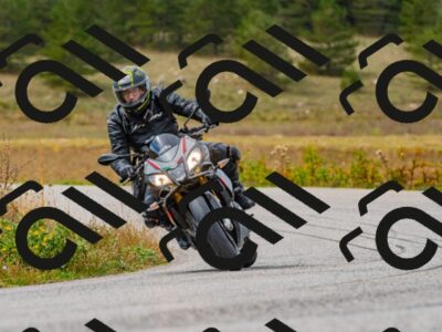 20250914131103_-R024541_r2