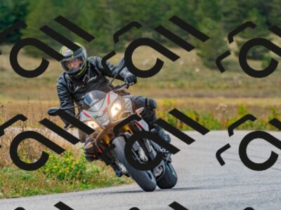 20250914131103_-R024542_r2