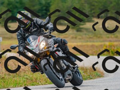 20250914131103_-R024543_r2