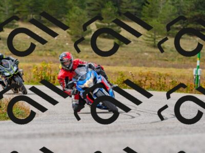 20250914131202_-R024545_r2