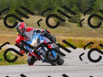 20250914131202_-R024547_r2