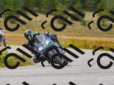 20250914131203_-R024549_r2