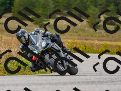 20250914131203_-R024550_r2