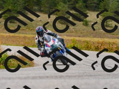 20250914131204_-R024552_r2