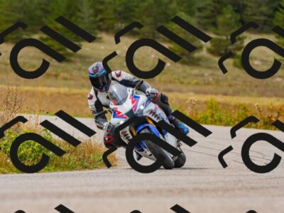 20250914131204_-R024553_r2