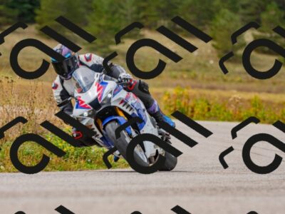 20250914131204_-R024554_r2