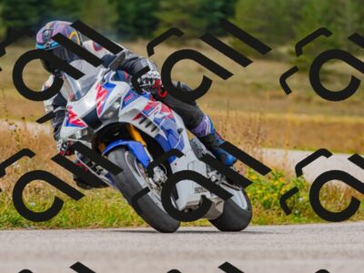 20250914131204_-R024555_r2