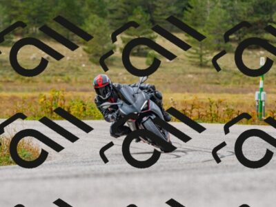 20250914131223_-R024557_r2