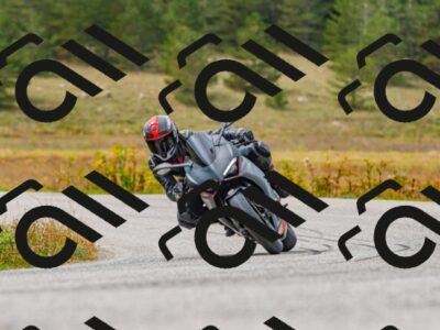 20250914131224_-R024558_r2