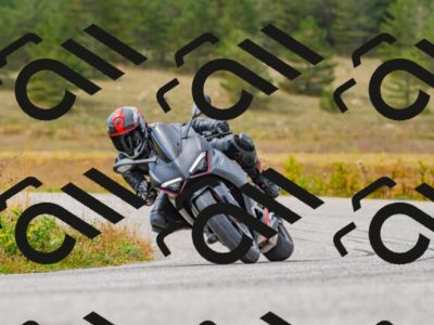 20250914131224_-R024559_r2