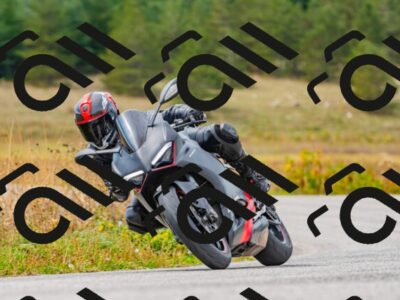 20250914131224_-R024560_r2