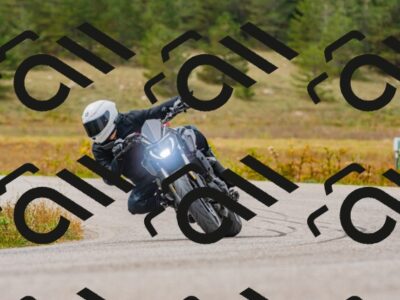 20250914131240_-R024562_r2