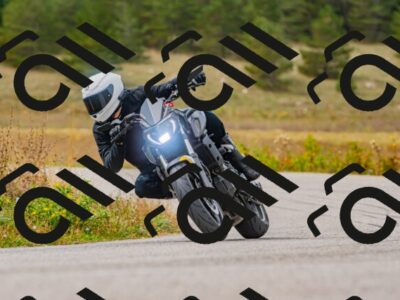 20250914131240_-R024563_r2