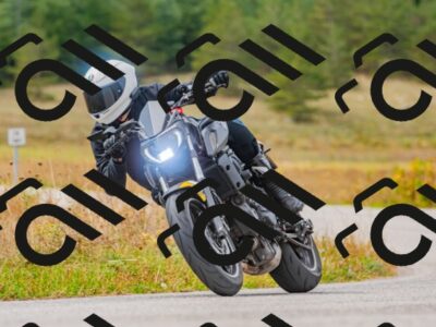 20250914131240_-R024564_r2