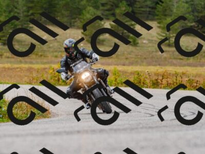 20250914131313_-R024566_r2