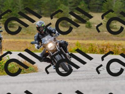 20250914131313_-R024567_r2