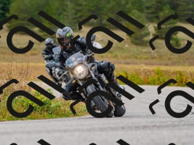 20250914131313_-R024568_r2