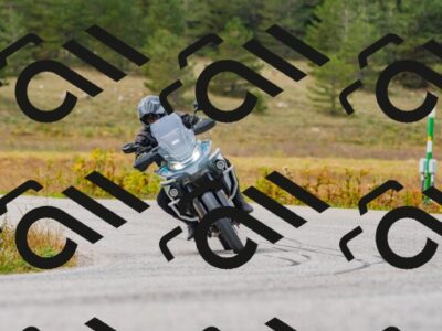 20250914131314_-R024570_r2