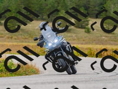 20250914131315_-R024571_r2