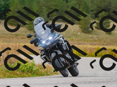 20250914131315_-R024572_r2