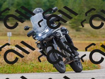 20250914131315_-R024573_r2