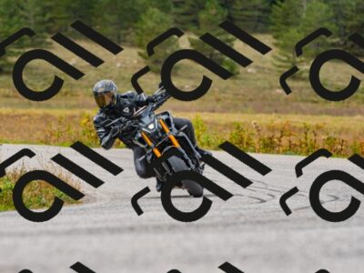 20250914131318_-R024574_r2