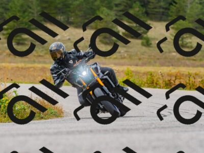 20250914131318_-R024575_r2