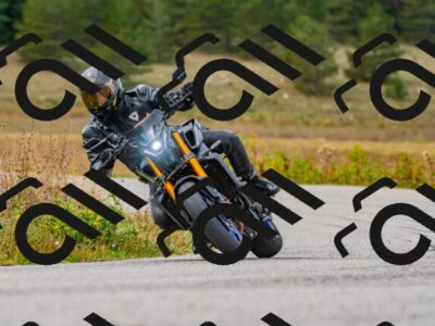 20250914131319_-R024576_r2