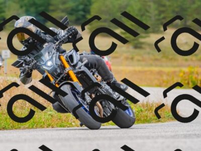 20250914131319_-R024577_r2