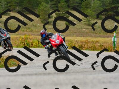 20250914131320_-R024578_r2