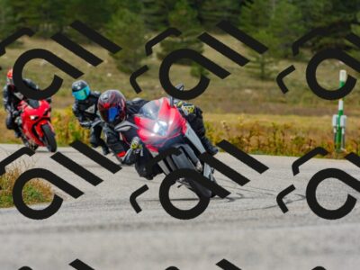 20250914131320_-R024580_r2