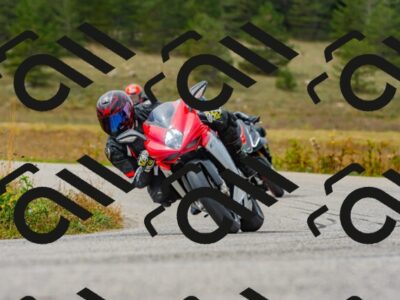 20250914131320_-R024581_r2