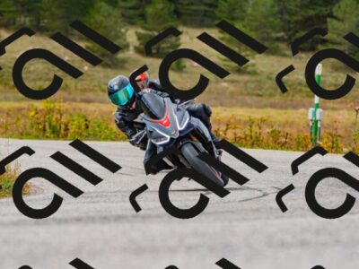 20250914131321_-R024582_r2