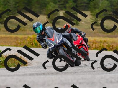 20250914131321_-R024583_r2