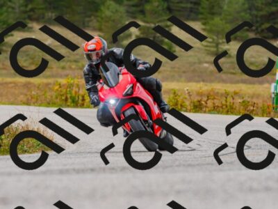 20250914131322_-R024585_r2