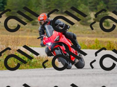 20250914131322_-R024586_r2