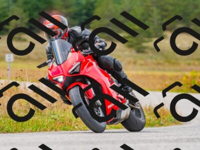 20250914131322_-R024587_r2