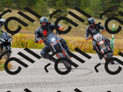 20250914131600_-R024588_r2